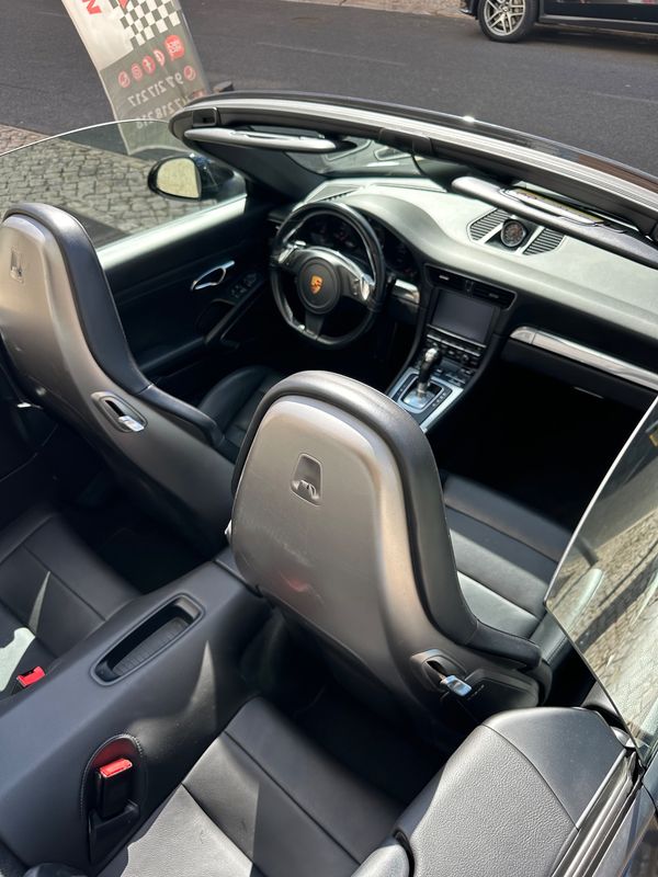 porsche-911-2015-gasolina-3436cc
