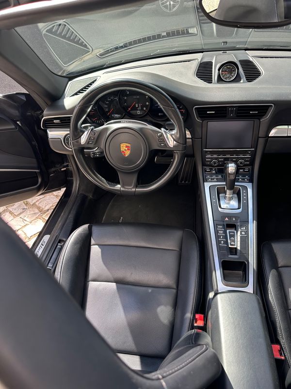 porsche-911-2015-gasolina-3436cc