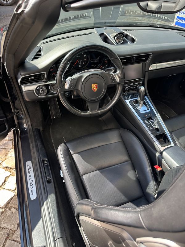 porsche-911-2015-gasolina-3436cc