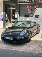 porsche-911-2015-gasolina-3436cc