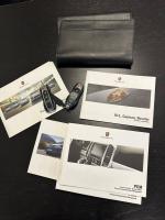 porsche-911-2015-gasolina-3436cc
