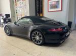 porsche-911-2015-gasolina-3436cc