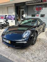 porsche-911-2015-gasolina-3436cc