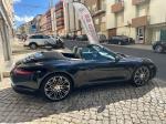 porsche-911-2015-gasolina-3436cc