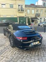 porsche-911-2015-gasolina-3436cc