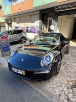 porsche-911-2015-gasolina-3436cc