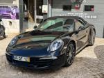 porsche-911-2015-gasolina-3436cc