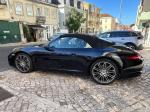 porsche-911-2015-gasolina-3436cc