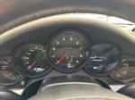 porsche-911-2015-gasolina-3436cc