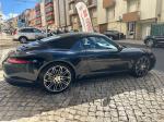 porsche-911-2015-gasolina-3436cc