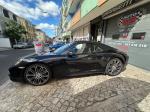 porsche-911-2015-gasolina-3436cc
