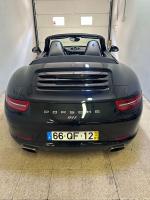 porsche-911-2015-gasolina-3436cc