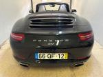 porsche-911-2015-gasolina-3436cc