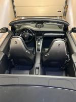 porsche-911-2015-gasolina-3436cc