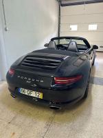 porsche-911-2015-gasolina-3436cc
