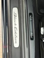 porsche-911-2015-gasolina-3436cc