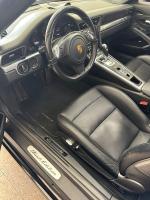 porsche-911-2015-gasolina-3436cc
