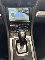 porsche-911-2015-gasolina-3436cc