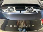 porsche-911-2015-gasolina-3436cc