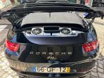porsche-911-2015-gasolina-3436cc
