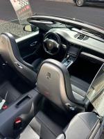 porsche-911-2015-gasolina-3436cc