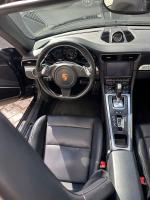 porsche-911-2015-gasolina-3436cc