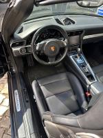 porsche-911-2015-gasolina-3436cc