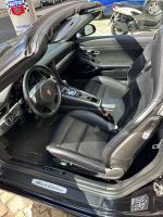 porsche-911-2015-gasolina-3436cc