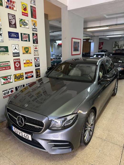mercedes-benz-classe-e-2018-gasolina-2999cc