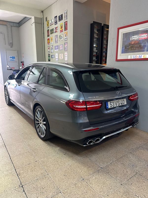 mercedes-benz-classe-e-2018-gasolina-2999cc