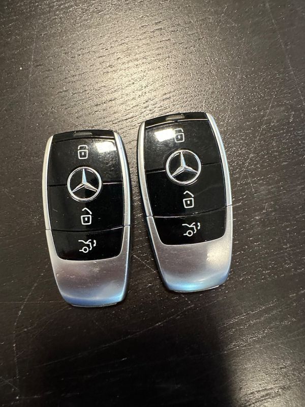 mercedes-benz-classe-e-2018-gasolina-2999cc
