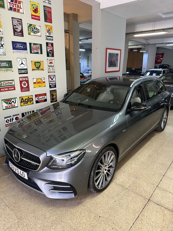 mercedes-benz-classe-e-2018-gasolina-2999cc