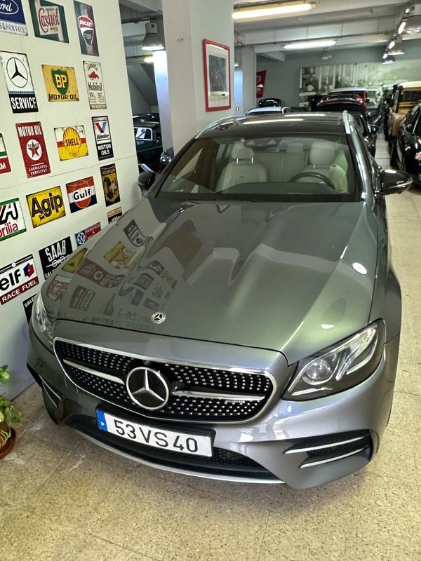 mercedes-benz-classe-e-2018-gasolina-2999cc