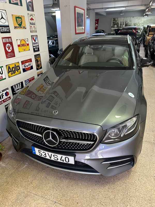 mercedes-benz-classe-e-2018-gasolina-2999cc