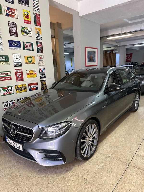 mercedes-benz-classe-e-2018-gasolina-2999cc