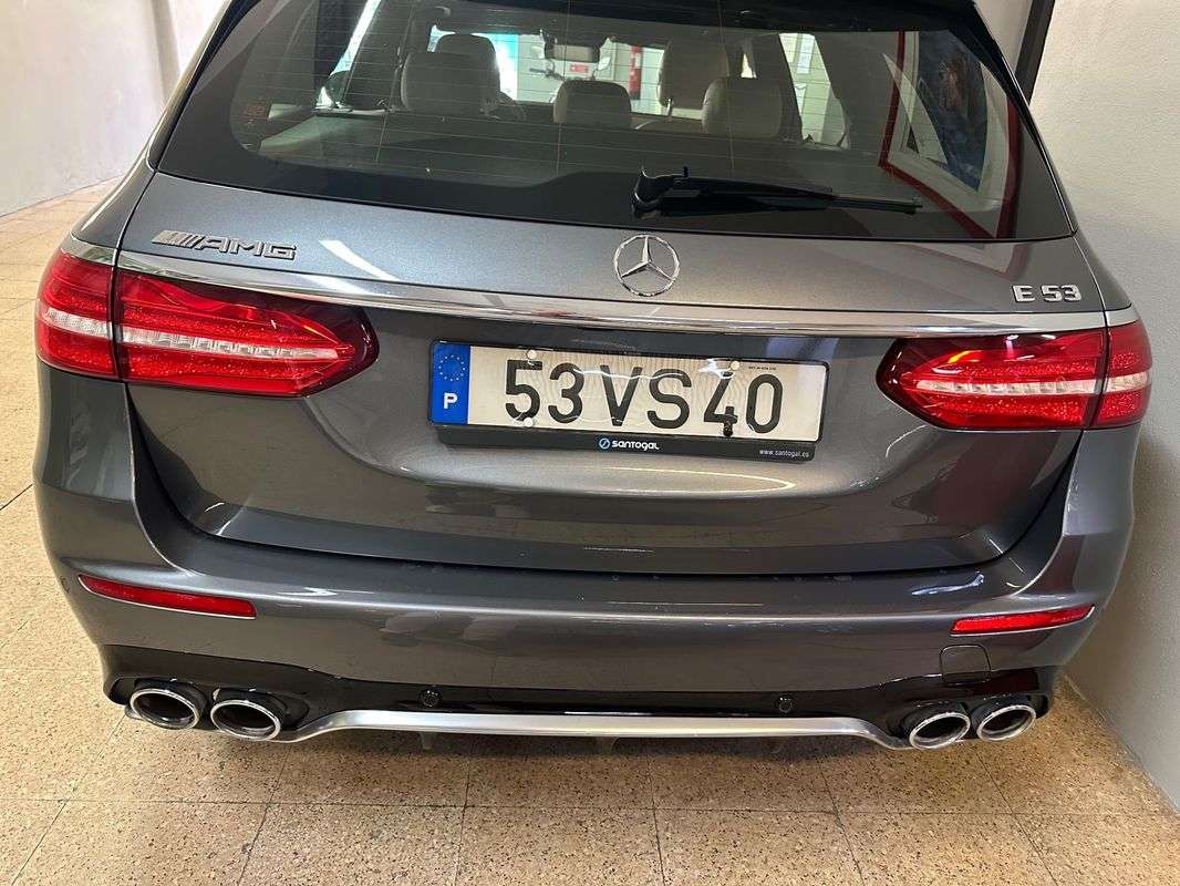 mercedes-benz-classe-e-2018-gasolina-2999cc
