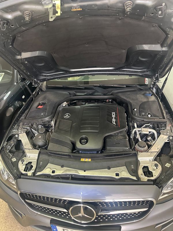 mercedes-benz-classe-e-2018-gasolina-2999cc