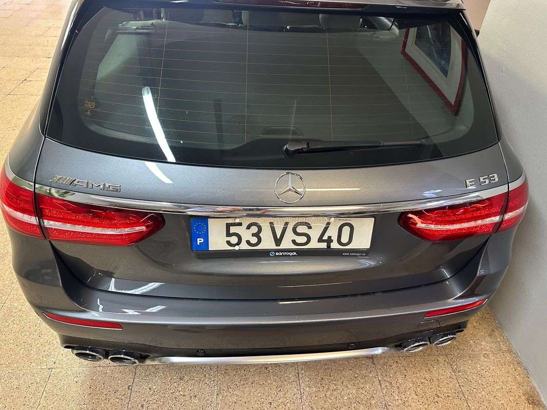 mercedes-benz-classe-e-2018-gasolina-2999cc