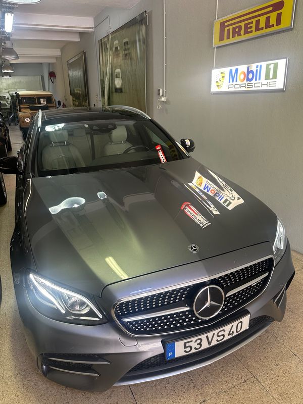 mercedes-benz-classe-e-2018-gasolina-2999cc