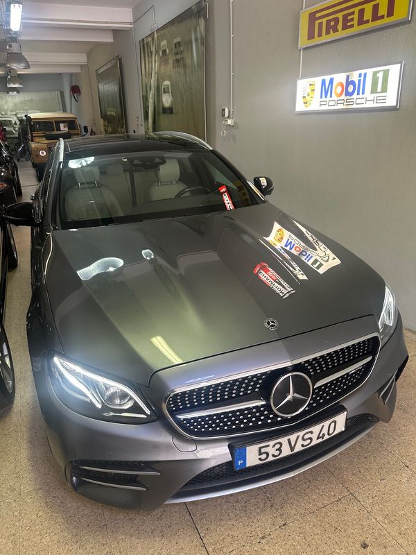 mercedes-benz-classe-e-2018-gasolina-2999cc