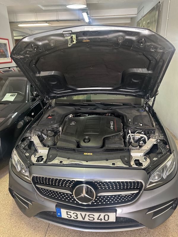 mercedes-benz-classe-e-2018-gasolina-2999cc