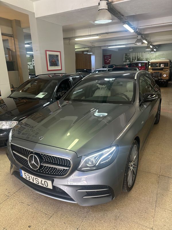 mercedes-benz-classe-e-2018-gasolina-2999cc