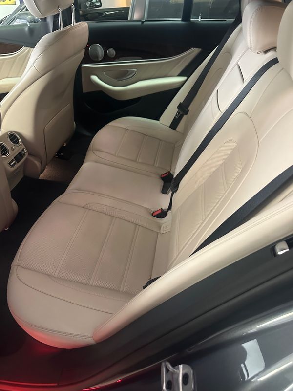 mercedes-benz-classe-e-2018-gasolina-2999cc