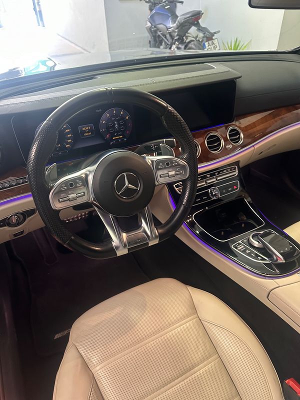 mercedes-benz-classe-e-2018-gasolina-2999cc