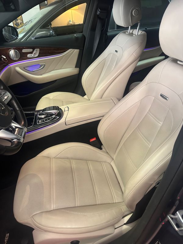 mercedes-benz-classe-e-2018-gasolina-2999cc