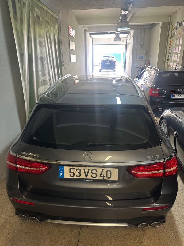 mercedes-benz-classe-e-2018-gasolina-2999cc