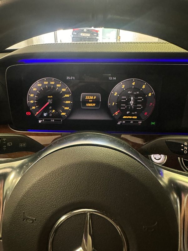 mercedes-benz-classe-e-2018-gasolina-2999cc
