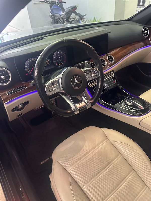 mercedes-benz-classe-e-2018-gasolina-2999cc