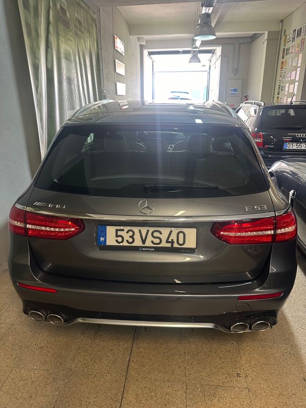 mercedes-benz-classe-e-2018-gasolina-2999cc