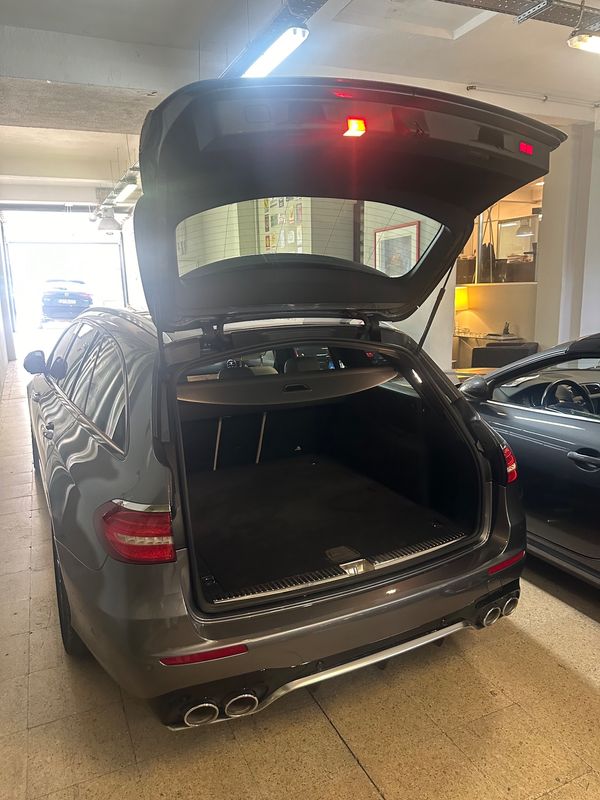 mercedes-benz-classe-e-2018-gasolina-2999cc